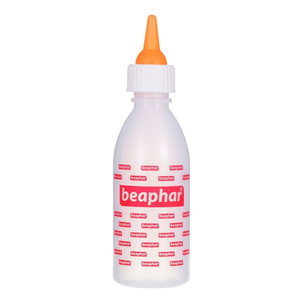 Multi-vitaminComplex Beaphar