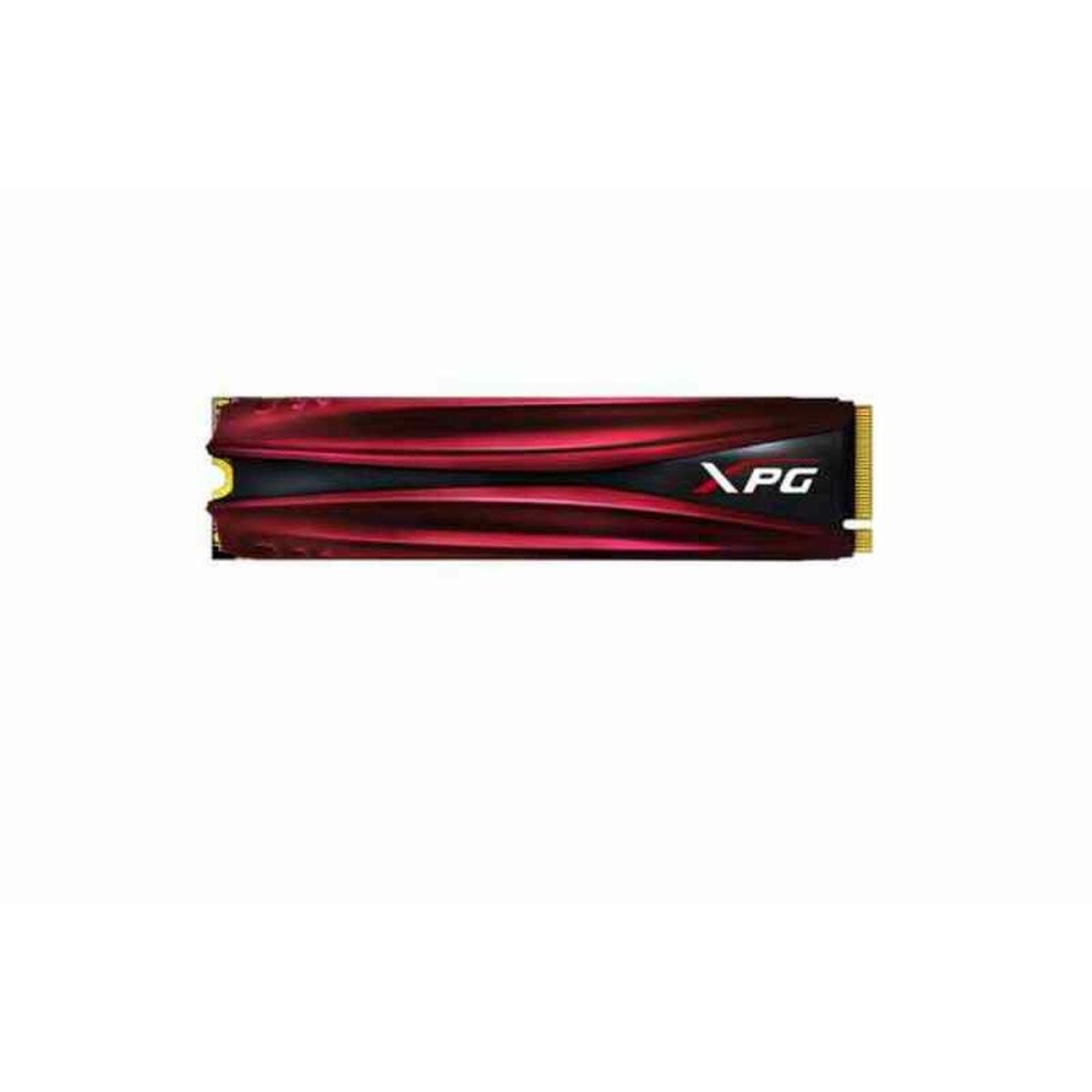 Festplatte Adata GAMMIX S11 Pro 1 TB SSD