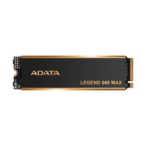 Festplatte Adata LEGEND 960 MAX 1 TB SSD