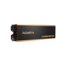 Festplatte Adata LEGEND 960 MAX 1 TB SSD