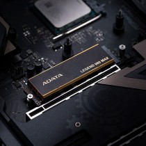 Festplatte Adata LEGEND 960 MAX 1 TB SSD