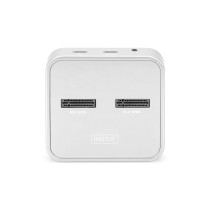Charging base Digitus DIADIISTA0003