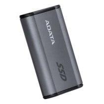 Disque Dur Externe Adata SE880 500 GB SSD 2,5"