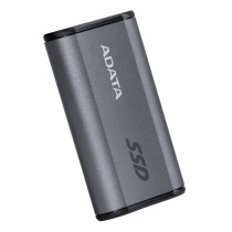 Externe Festplatte Adata SE880 500 GB SSD 2,5"