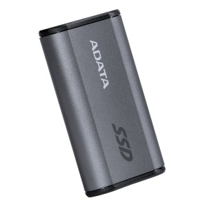 Externe Festplatte Adata SE880 500 GB SSD 2,5"