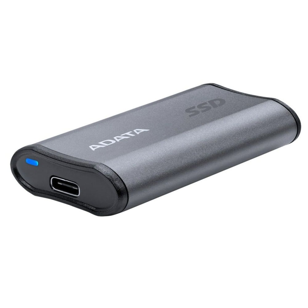 Disque Dur Externe Adata SE880 500 GB SSD 2,5"