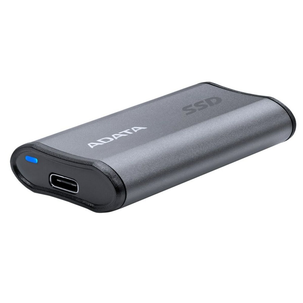 Externe Festplatte Adata SE880 500 GB SSD 2,5"