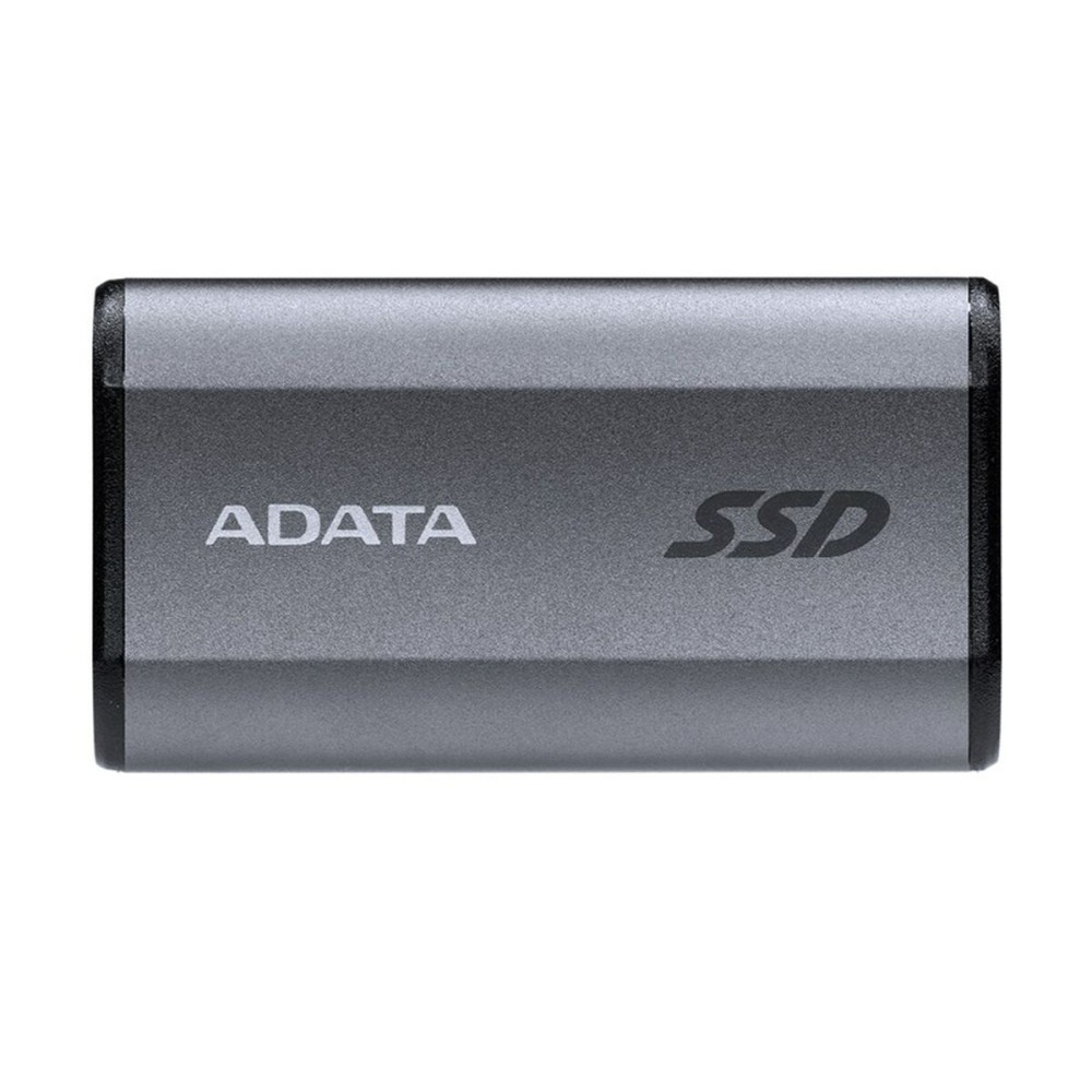 Externe Festplatte Adata SE880 500 GB SSD 2,5"