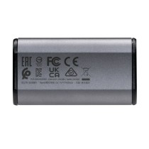 Externe Festplatte Adata SE880 500 GB SSD 2,5"