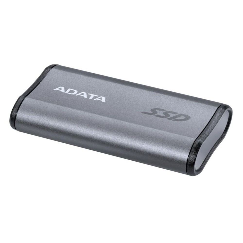 Externe Festplatte Adata SE880 500 GB SSD 2,5"
