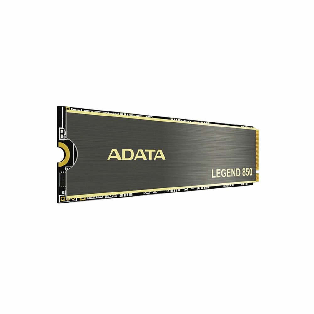 Festplatte Adata LEGEND 850 1 TB SSD M.2