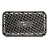 Externe Festplatte Adata SE770G 512 GB SSD