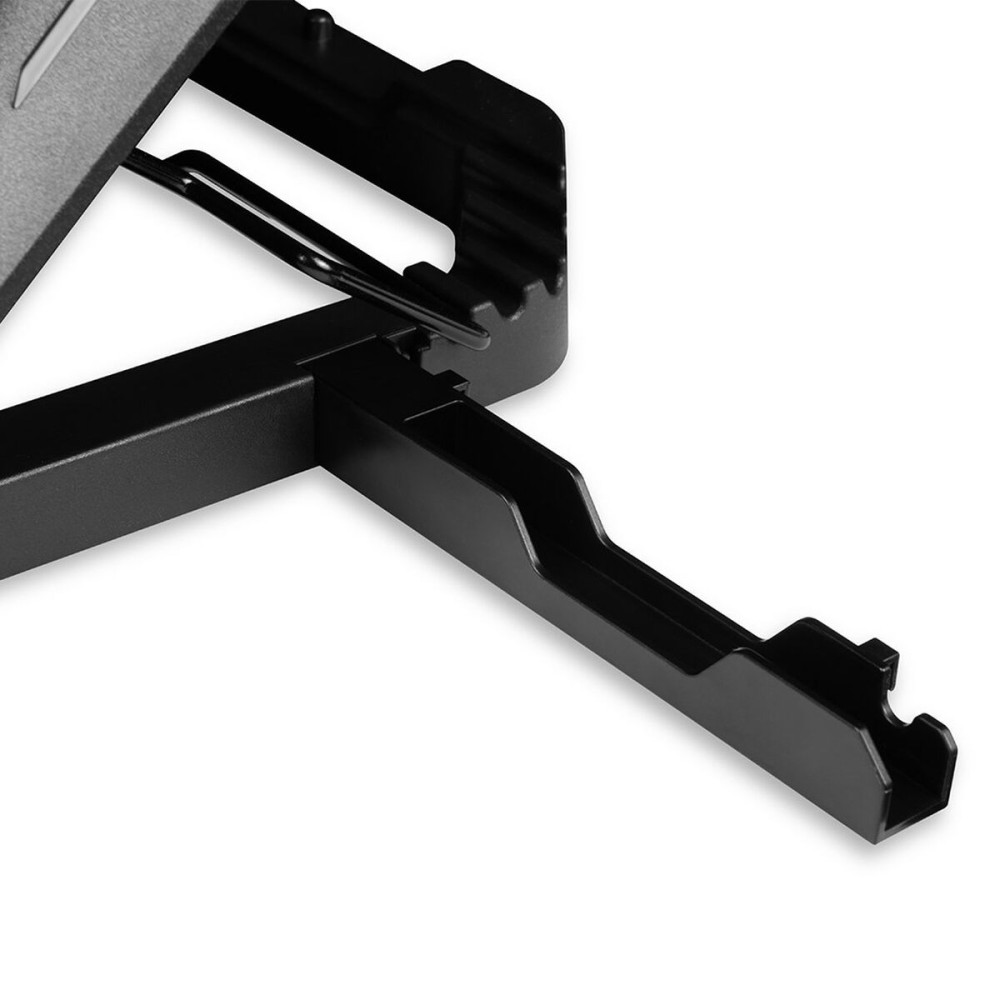 Cooling Base for a Laptop Modecom PL-MC-CF-21-RGB 