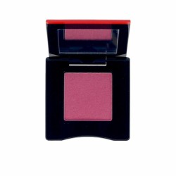 Lidschatten Shiseido Pop 2,5 g