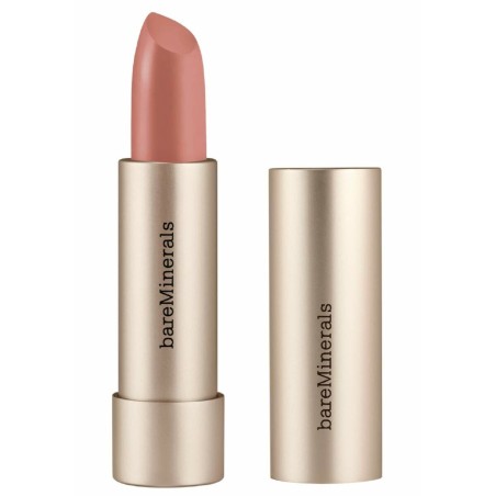 Feuchtigkeitsspendender Lippenstift bareMinerals Mineralist insight (3,6 g)