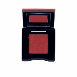 Ombre à paupières Shiseido Pop 06-shimmering orange (2,5 g)