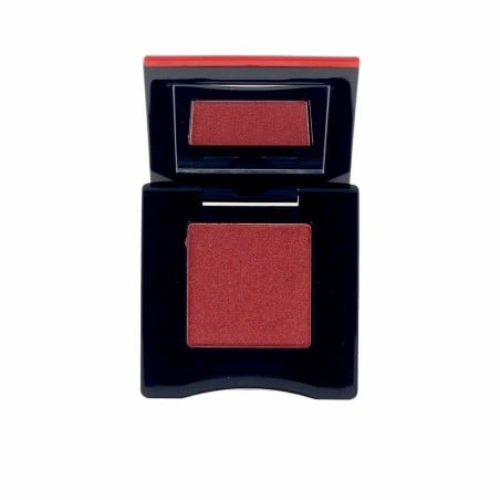 Lidschatten Shiseido Pop 06-shimmering orange (2,5 g)