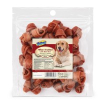 Dog Snack Hilton Lamb 500 g