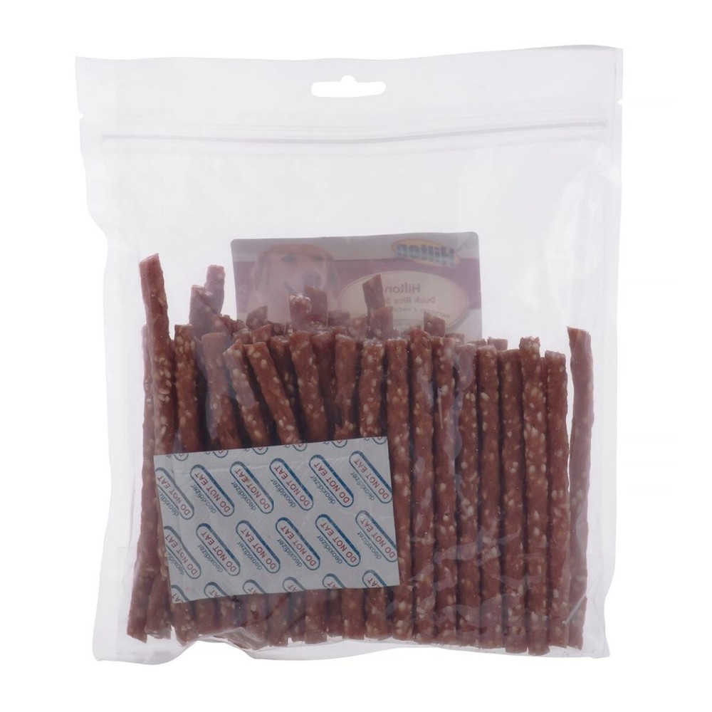 Fodder Hilton Adult Duck 500 g