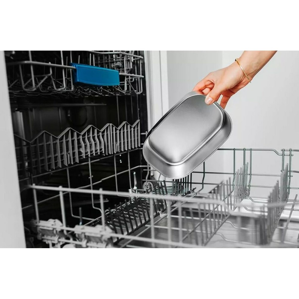 Boîte Déjeuner Électrique N'oveen LB2410