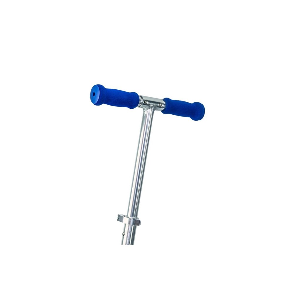 Scooter Razor A125 (GS) Blue Aluminium