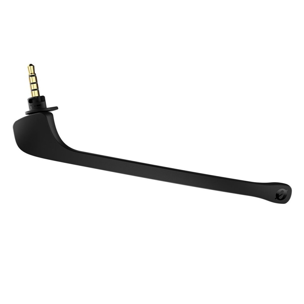 Microphone Rode NTH-Mic Noir