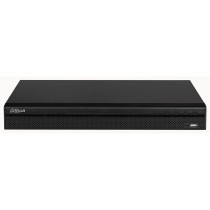 Network Video Recorder Dahua NVR4232-4KS3