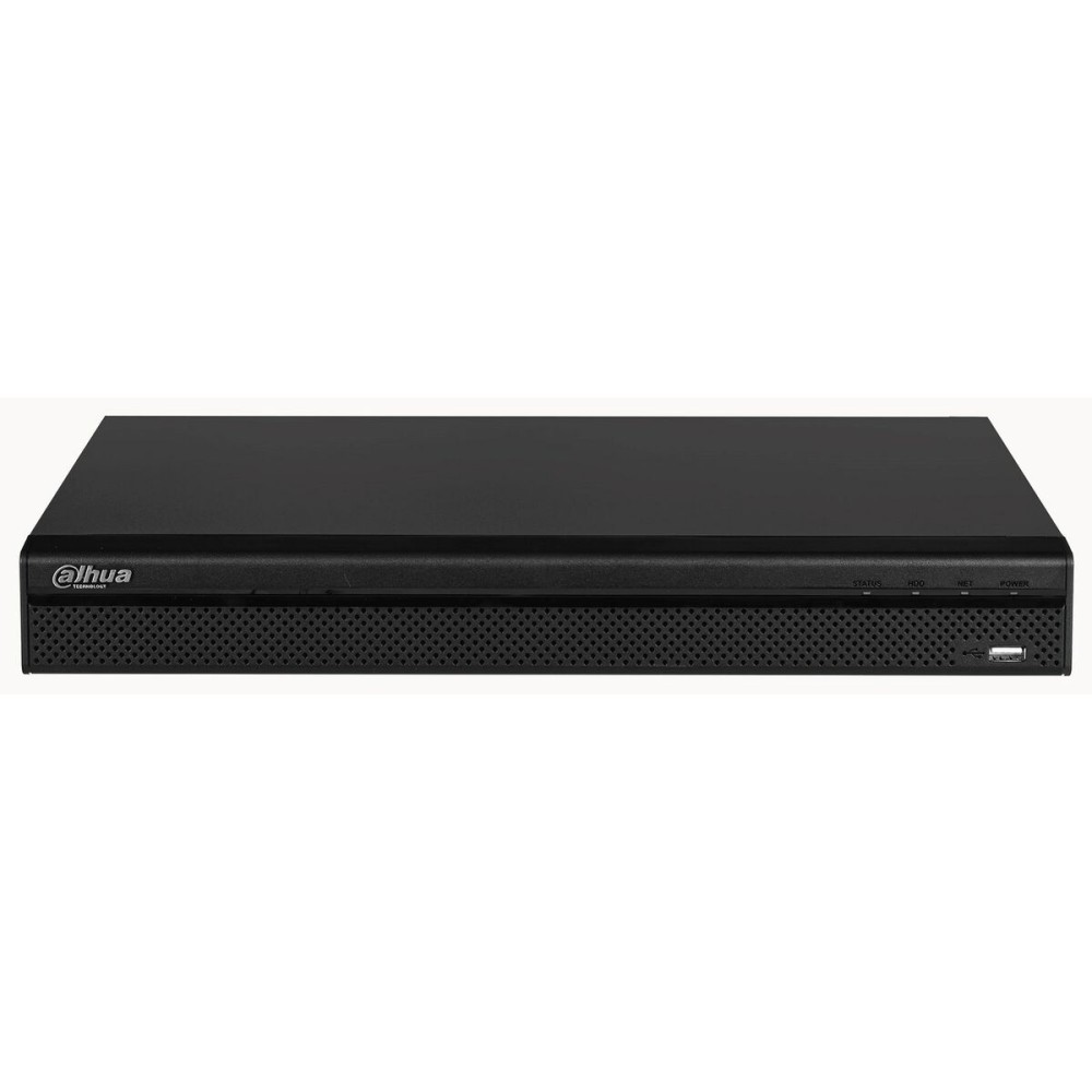 Network Video Recorder Dahua NVR4232-4KS3