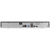 Network Video Recorder Dahua NVR4232-4KS3