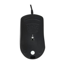 Network Video Recorder Dahua NVR4232-4KS3
