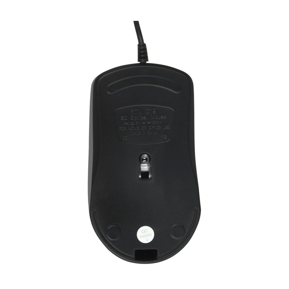 Network Video Recorder Dahua NVR4232-4KS3