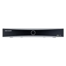 Network Video Recorder Hikvision DS-7608NXI-K1(D)