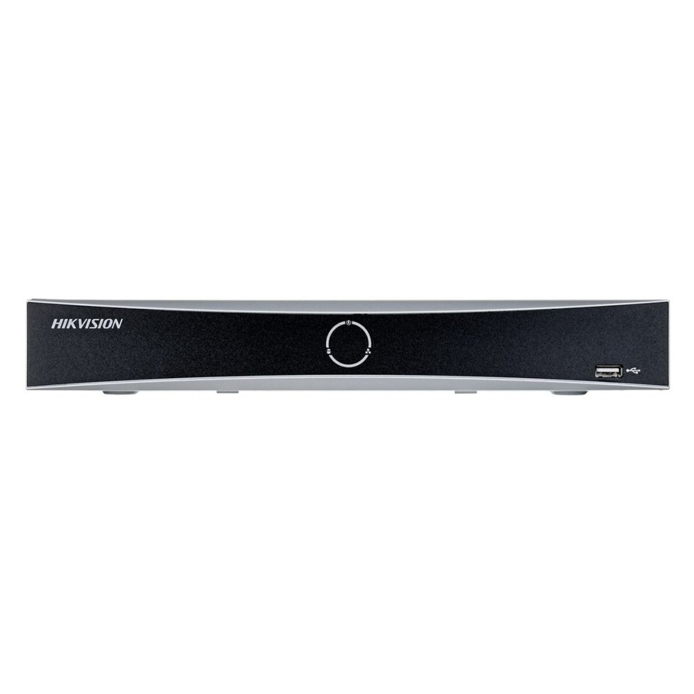 Network Video Recorder Hikvision DS-7608NXI-K1(D)