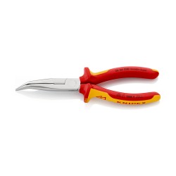 Pinces Knipex KP-2626200 56 x 19 x 200 mm