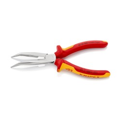 Zange Knipex KP-2626200 56 x 19 x 200 mm