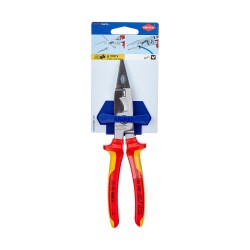 Pinces Knipex 200 x 85 x 20 mm