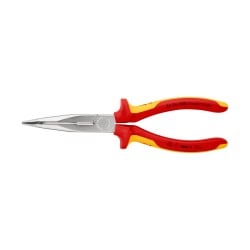 Pliers Knipex KP-2626200 56 x 19 x 200 mm