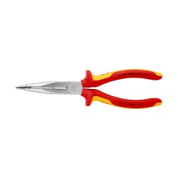 Zange Knipex KP-2626200 56 x 19 x 200 mm