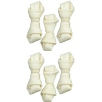 Dog Snack Zolux Calf hooves Beef