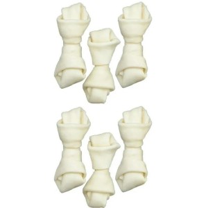 Dog Snack Zolux Calf hooves Beef
