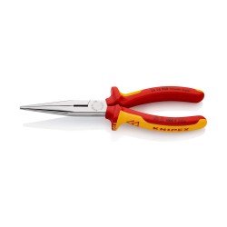 Zange Knipex 200 x 56 x 19 mm