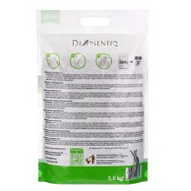 Cat Litter Diamentiq 2,5 kg