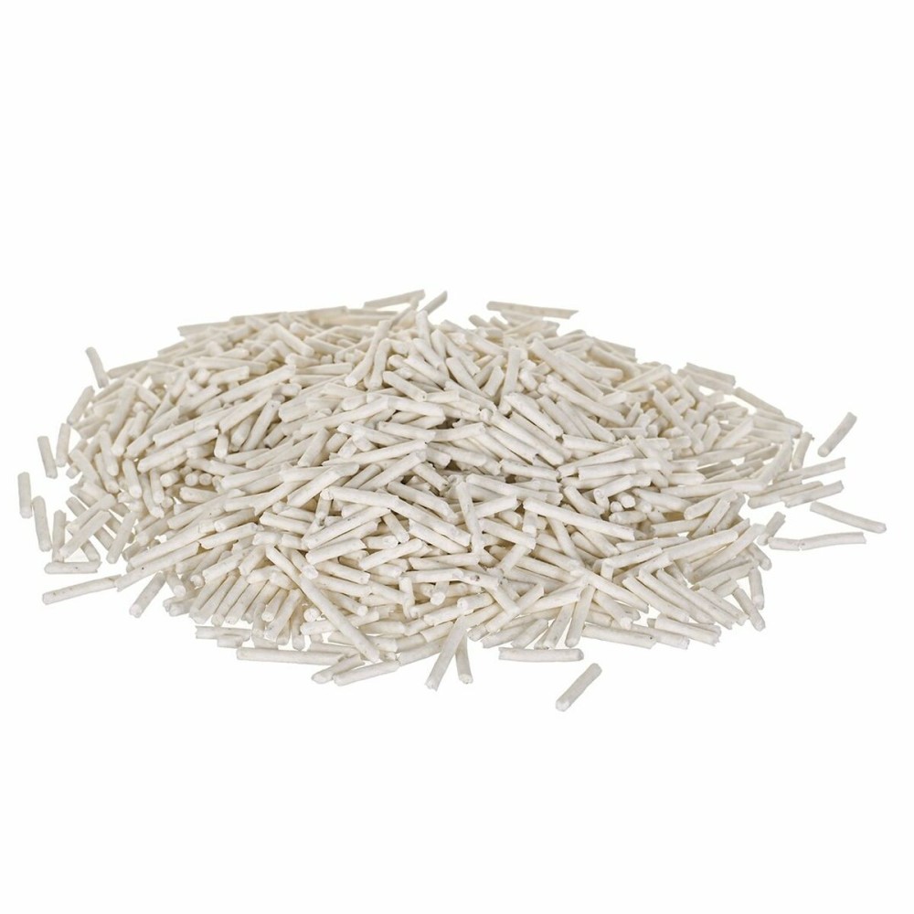 Cat Litter Diamentiq 2,5 kg