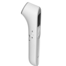 Thermometer Yuwell YT-1