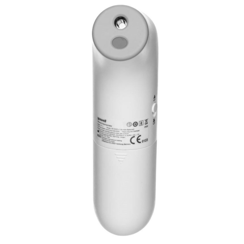 Thermometer Yuwell YT-1