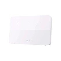Router Huawei B636-336 Blanc 4G Wi-Fi 6 GHz