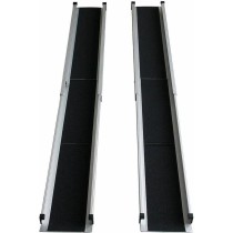 Towing hooks SUNDO 34100