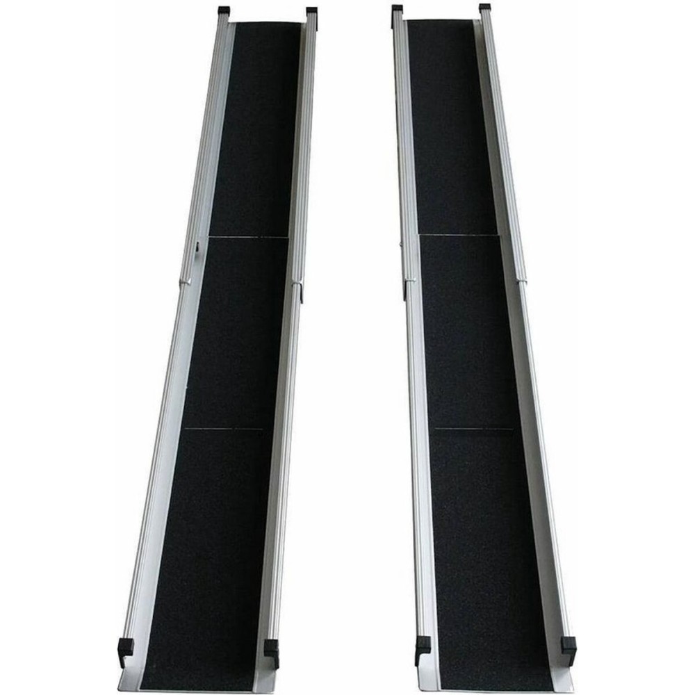 Towing hooks SUNDO 34100