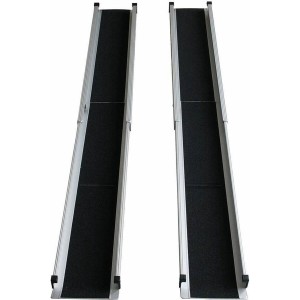 Towing hooks SUNDO 34100