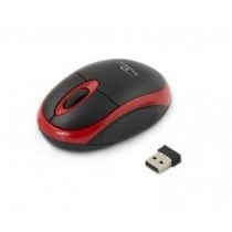 Schnurlose Mouse Titanum TM116E